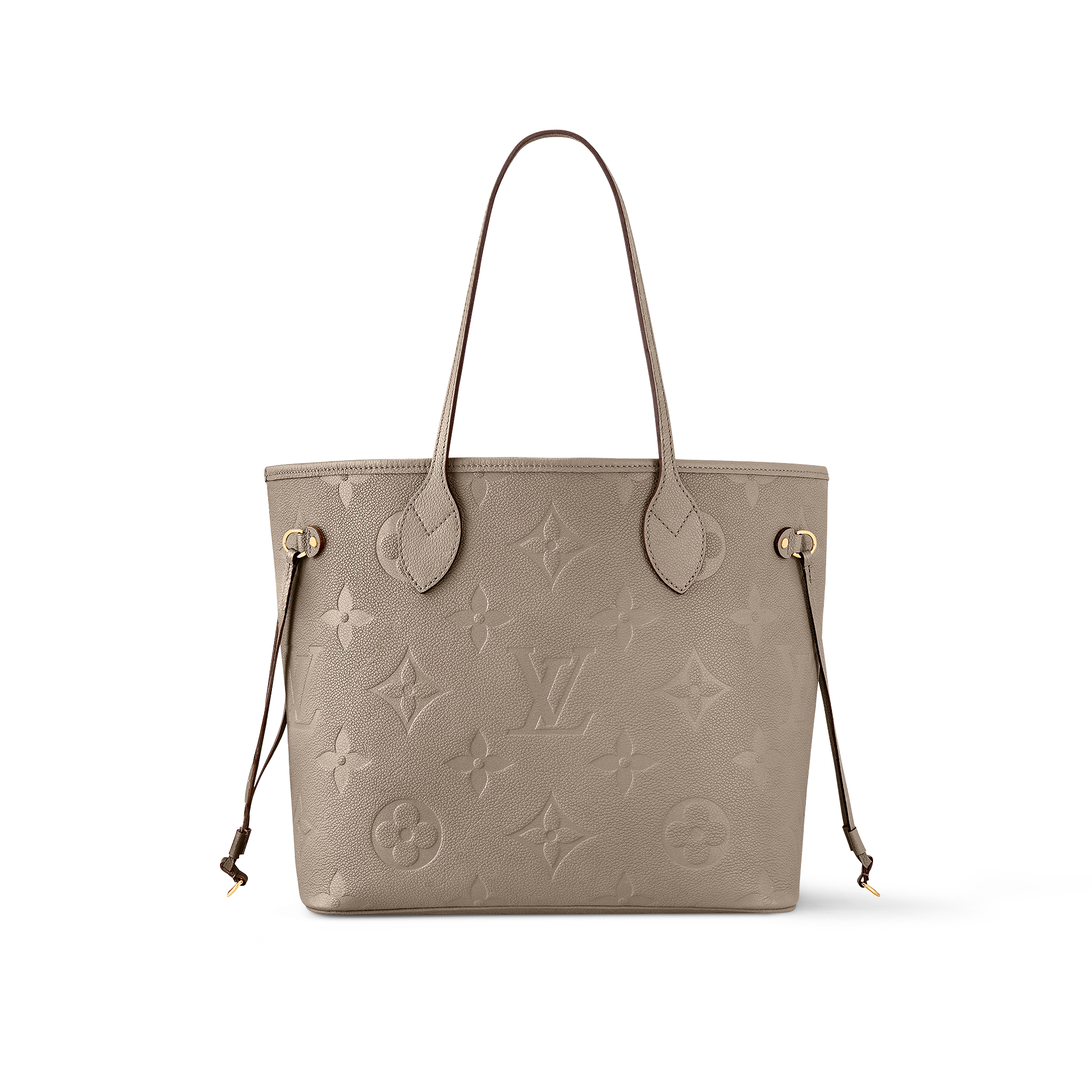 【国内発送】NEVERFULL MM 814mnZ3vWSL._UY300_.jpg